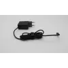 Lenovo 5A11J75649 maitinimo adapteris / inverteris Vidinis 65 W Juoda