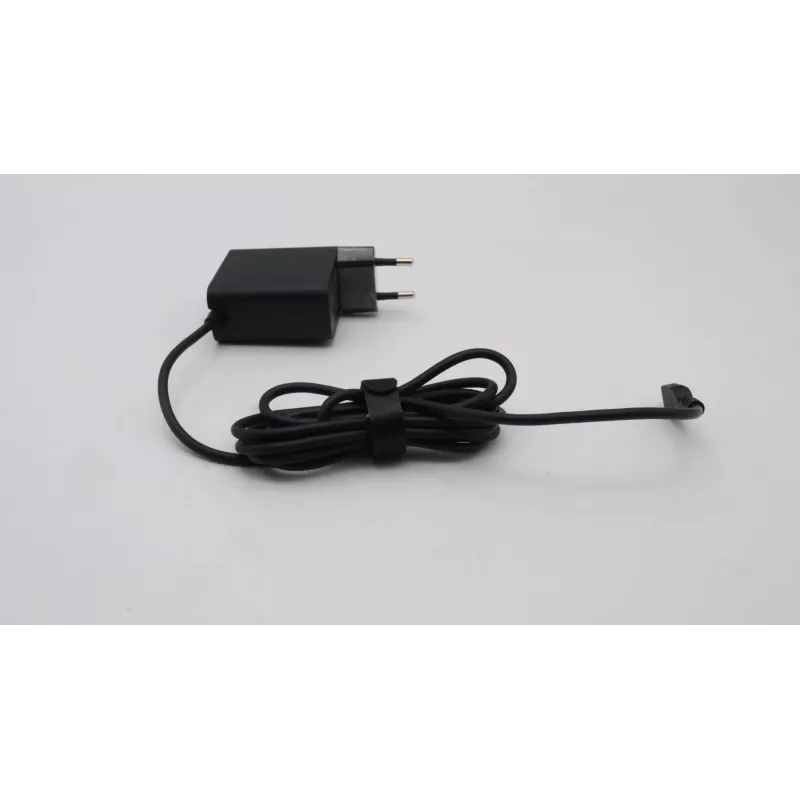 Lenovo 5A11J75649 maitinimo adapteris / inverteris Vidinis 65 W Juoda