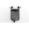 Lenovo 5A11J75649 maitinimo adapteris / inverteris Vidinis 65 W Juoda