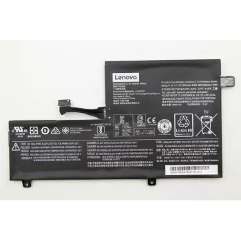 Lenovo 5B10K88047 nešiojamojo kompiuterio atsarginė dalis Baterija