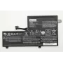 Lenovo 5B10K88047 nešiojamojo kompiuterio atsarginė dalis Baterija