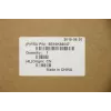 Lenovo 5B10K88047 nešiojamojo kompiuterio atsarginė dalis Baterija