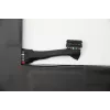 Lenovo 5B10K88047 nešiojamojo kompiuterio atsarginė dalis Baterija