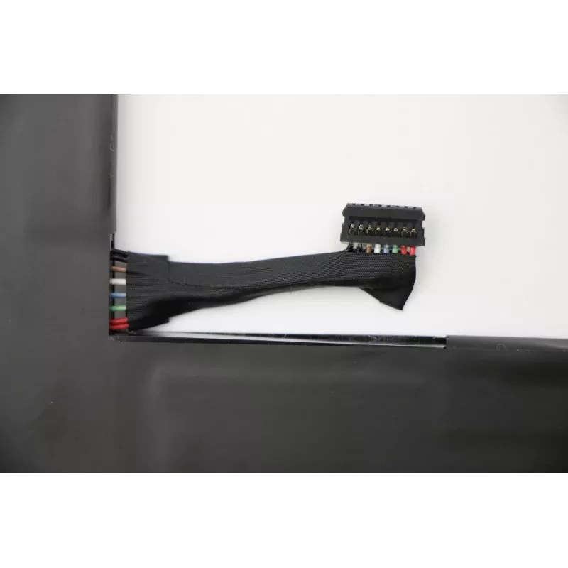 Lenovo 5B10K88047 nešiojamojo kompiuterio atsarginė dalis Baterija