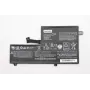 Baterija Lenovo 3 celių Li-ion 45Wh keičiamoji nešiojamiesiems kompiuteriams, modelis 5B10K88048