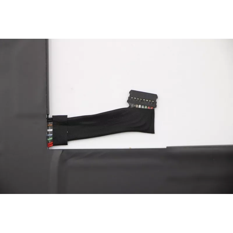 Baterija Lenovo 3 celių Li-ion 45Wh keičiamoji nešiojamiesiems kompiuteriams, modelis 5B10K88048
