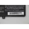 Baterija Lenovo 3 celių Li-ion 45Wh keičiamoji nešiojamiesiems kompiuteriams, modelis 5B10K88048