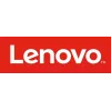 Nešiojamojo kompiuterio baterija Lenovo 30Wh 7.6V modelis 5B10P53997 suderinamiems Lenovo nešiojamiesiems kompiuteriams