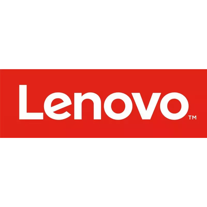 Nešiojamojo kompiuterio baterija Lenovo 30Wh 7.6V modelis 5B10P53997 suderinamiems Lenovo nešiojamiesiems kompiuteriams