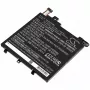 Nešiojamojo kompiuterio baterija Lenovo 30Wh 7.6V modelis 5B10P53997 suderinamiems Lenovo nešiojamiesiems kompiuteriams