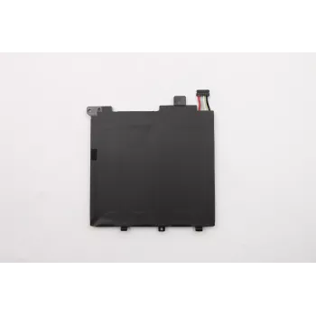Baterija Lenovo 30Wh 2 elementų ličio jonų 5B10P54001 suderinamiems nešiojamiesiems kompiuteriams ir nešiojamiesiems kompiuteriams