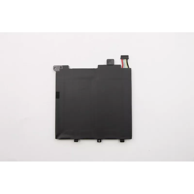 Baterija Lenovo 30Wh 2 elementų ličio jonų 5B10P54001 suderinamiems nešiojamiesiems kompiuteriams ir nešiojamiesiems kompiuteriams
