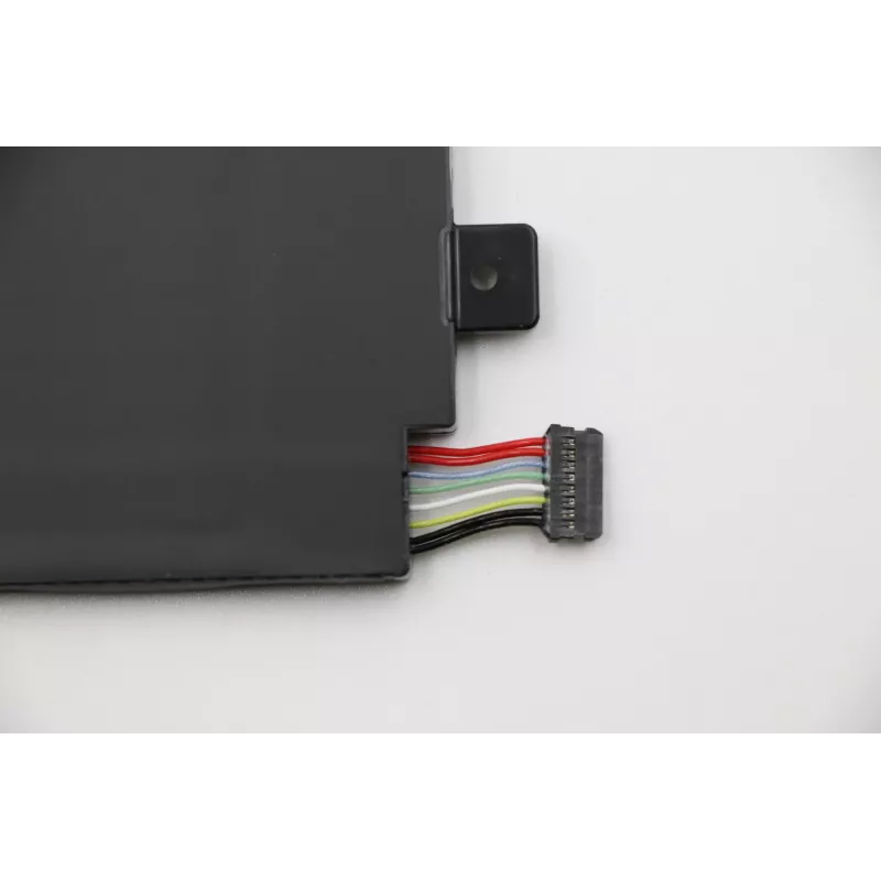 Baterija Lenovo 30Wh 2 elementų ličio jonų 5B10P54001 suderinamiems nešiojamiesiems kompiuteriams ir nešiojamiesiems kompiuteriams
