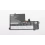 Nešiojamojo kompiuterio baterija Lenovo 5B10Q13163 11,1 V 2200 mAh pakaitinė