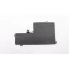 Nešiojamojo kompiuterio baterija Lenovo 5B10Q13163 11,1 V 2200 mAh pakaitinė