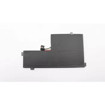 Nešiojamojo kompiuterio baterija Lenovo 5B10Q13163 11,1 V 2200 mAh pakaitinė