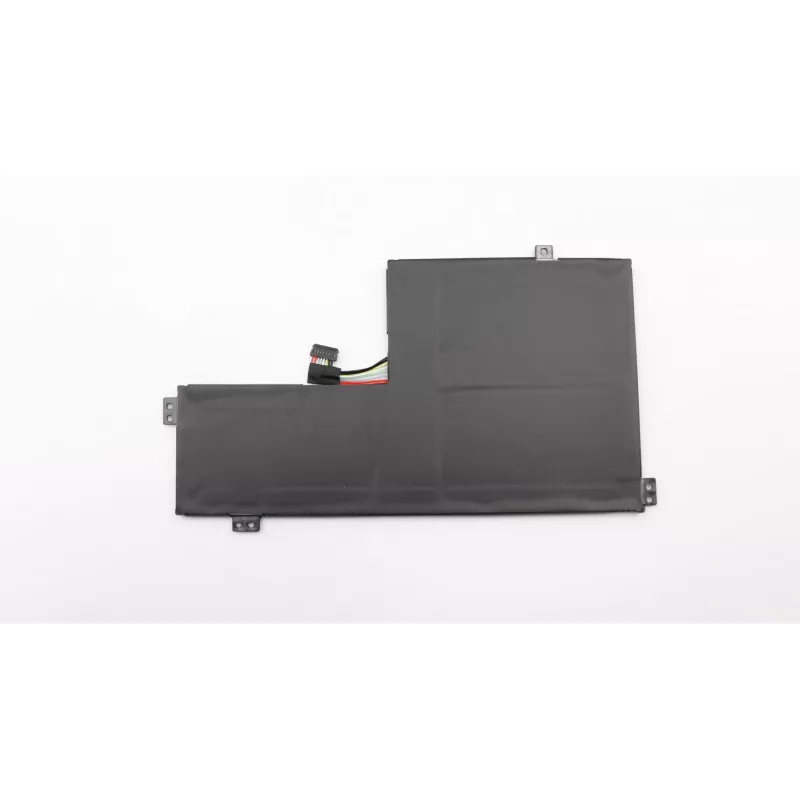Nešiojamojo kompiuterio baterija Lenovo 5B10Q13163 11,1 V 2200 mAh pakaitinė