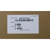 Nešiojamojo kompiuterio baterija Lenovo 5B10Q13163 11,1 V 2200 mAh pakaitinė