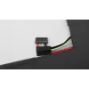 Nešiojamojo kompiuterio baterija Lenovo 5B10Q13163 11,1 V 2200 mAh pakaitinė