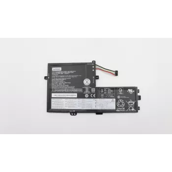 Baterija Lenovo 52.5Wh Li-Polymer 5B10T09097 suderinamiems nešiojamiesiems kompiuteriams
