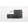 Baterija Lenovo 52.5Wh Li-Polymer 5B10T09097 suderinamiems nešiojamiesiems kompiuteriams