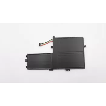 Baterija Lenovo 52.5Wh Li-Polymer 5B10T09097 suderinamiems nešiojamiesiems kompiuteriams