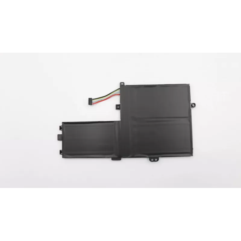 Baterija Lenovo 52.5Wh Li-Polymer 5B10T09097 suderinamiems nešiojamiesiems kompiuteriams