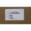 Baterija Lenovo 52.5Wh Li-Polymer 5B10T09097 suderinamiems nešiojamiesiems kompiuteriams