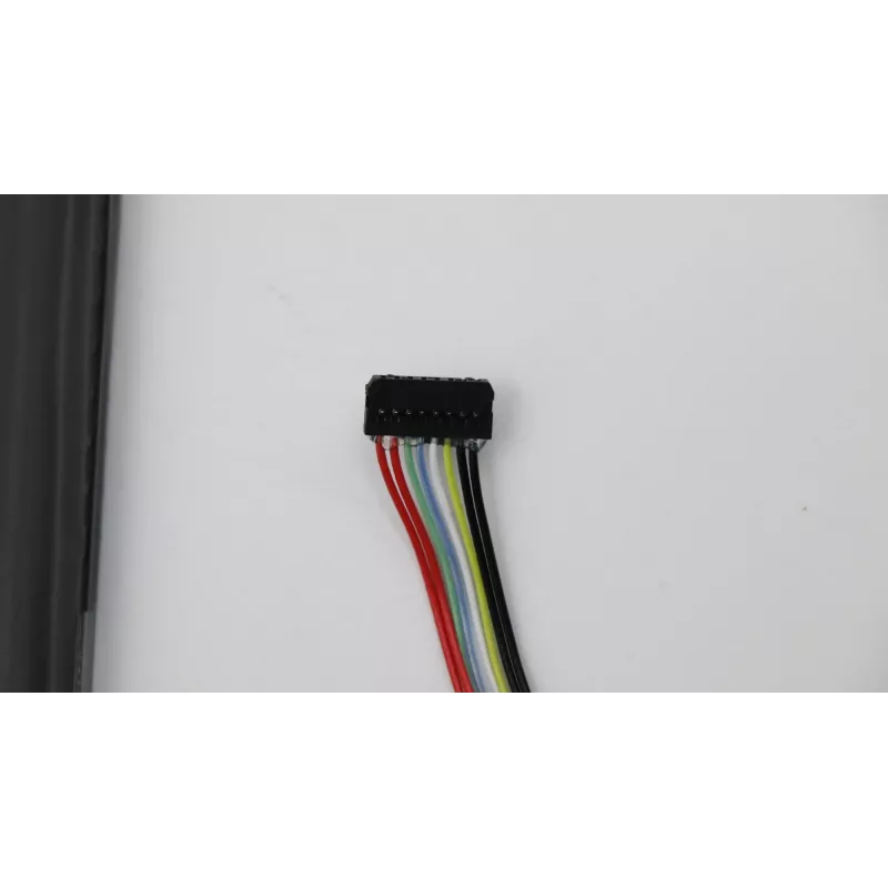 Baterija Lenovo 52.5Wh Li-Polymer 5B10T09097 suderinamiems nešiojamiesiems kompiuteriams