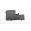 Baterija Lenovo 5B10T36866 11.25V 42Wh 3 celių atsarginė suderinamiems Lenovo nešiojamiesiems kompiuteriams