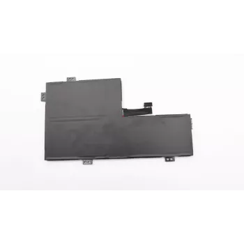 Baterija Lenovo 5B10T36866 11.25V 42Wh 3 celių atsarginė suderinamiems Lenovo nešiojamiesiems kompiuteriams