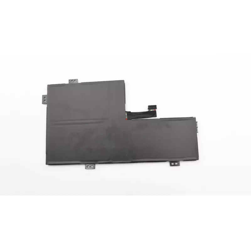 Baterija Lenovo 5B10T36866 11.25V 42Wh 3 celių atsarginė suderinamiems Lenovo nešiojamiesiems kompiuteriams