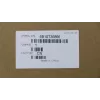 Baterija Lenovo 5B10T36866 11.25V 42Wh 3 celių atsarginė suderinamiems Lenovo nešiojamiesiems kompiuteriams