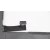 Baterija Lenovo 5B10T36866 11.25V 42Wh 3 celių atsarginė suderinamiems Lenovo nešiojamiesiems kompiuteriams