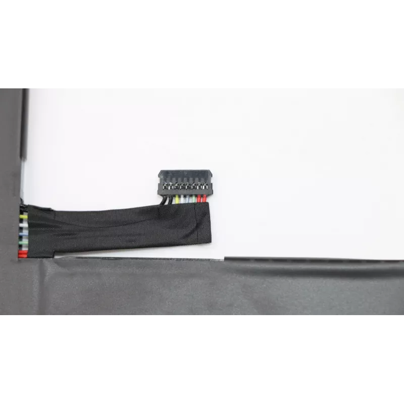 Baterija Lenovo 5B10T36866 11.25V 42Wh 3 celių atsarginė suderinamiems Lenovo nešiojamiesiems kompiuteriams