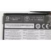 Baterija Lenovo 5B10T36866 11.25V 42Wh 3 celių atsarginė suderinamiems Lenovo nešiojamiesiems kompiuteriams