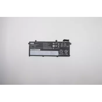 Vidinė ličio jonų nešiojamojo kompiuterio baterija Lenovo 50Wh 5B10W13877 suderinami modeliai