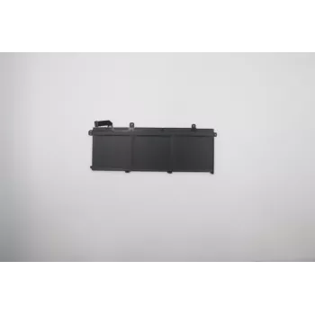 Vidinė ličio jonų nešiojamojo kompiuterio baterija Lenovo 50Wh 5B10W13877 suderinami modeliai