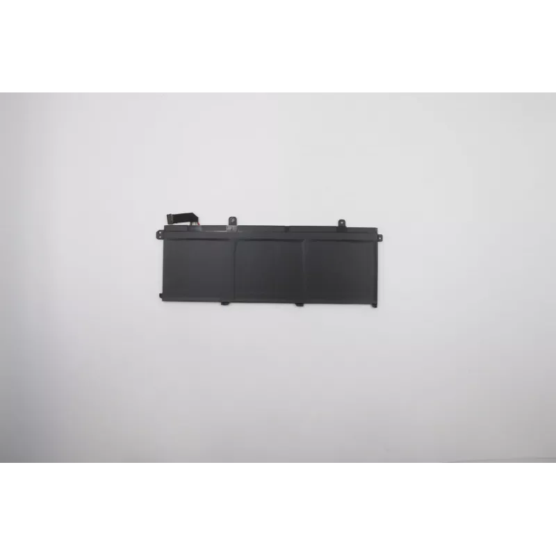 Vidinė ličio jonų nešiojamojo kompiuterio baterija Lenovo 50Wh 5B10W13877 suderinami modeliai