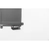 Vidinė ličio jonų nešiojamojo kompiuterio baterija Lenovo 50Wh 5B10W13877 suderinami modeliai