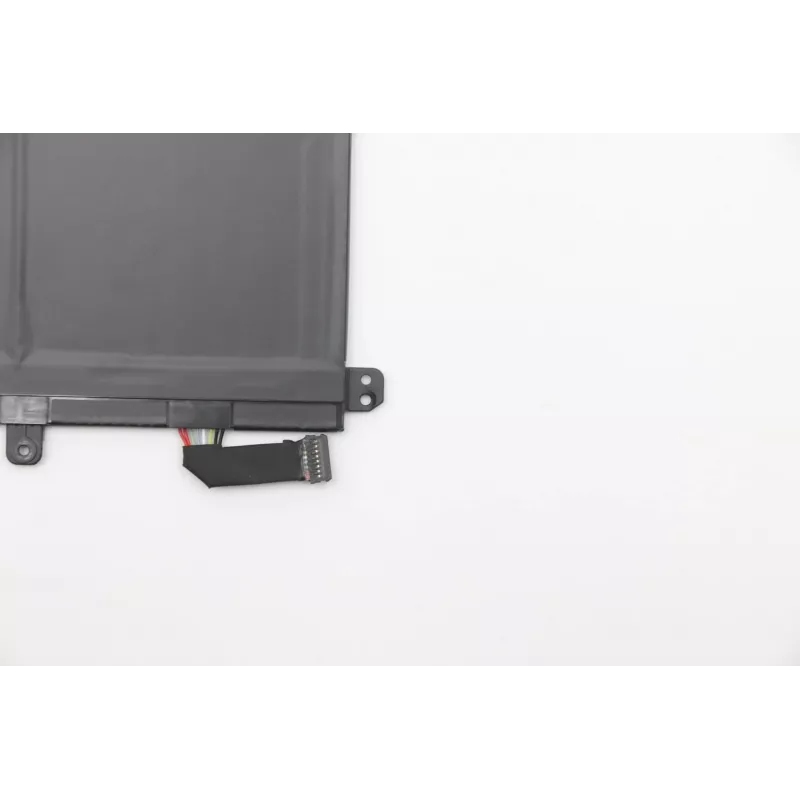 Vidinė ličio jonų nešiojamojo kompiuterio baterija Lenovo 50Wh 5B10W13877 suderinami modeliai