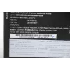 Vidinė ličio jonų nešiojamojo kompiuterio baterija Lenovo 50Wh 5B10W13877 suderinami modeliai