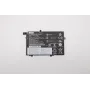 Vidinė nešiojamojo kompiuterio baterija Lenovo 3 celių 45 Wh 4120 mAh modelis 5B10W13894