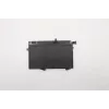 Vidinė nešiojamojo kompiuterio baterija Lenovo 3 celių 45 Wh 4120 mAh modelis 5B10W13894