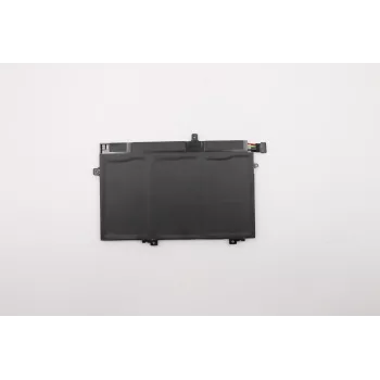 Vidinė nešiojamojo kompiuterio baterija Lenovo 3 celių 45 Wh 4120 mAh modelis 5B10W13894