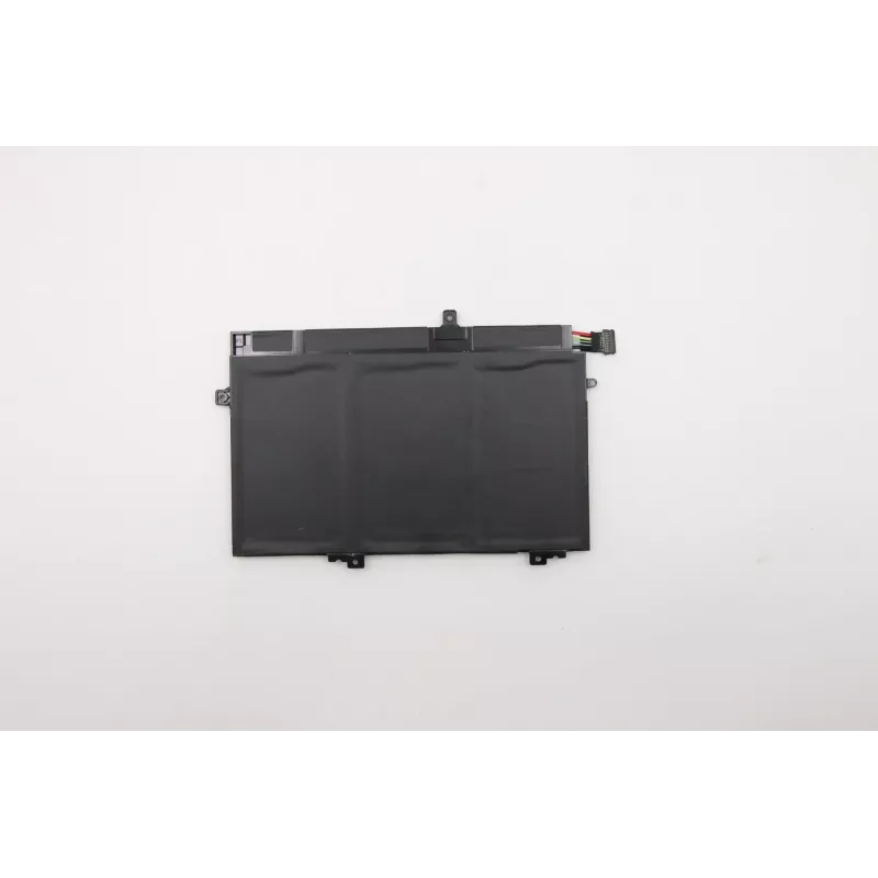 Vidinė nešiojamojo kompiuterio baterija Lenovo 3 celių 45 Wh 4120 mAh modelis 5B10W13894