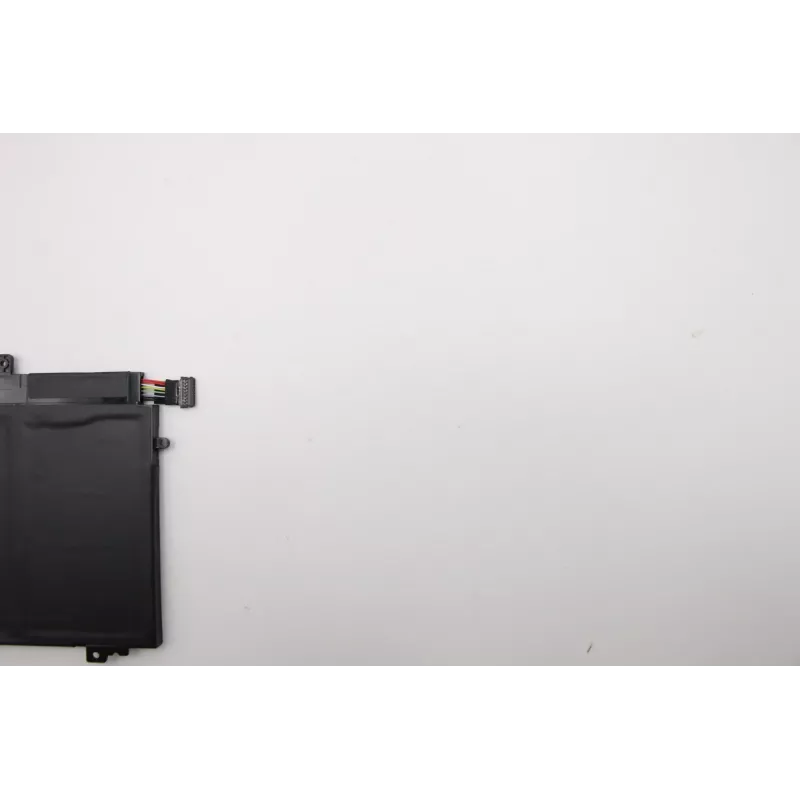 Vidinė nešiojamojo kompiuterio baterija Lenovo 3 celių 45 Wh 4120 mAh modelis 5B10W13894