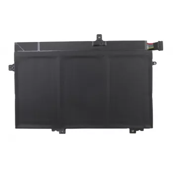 Lenovo 5B10W13897 nešiojamojo kompiuterio atsarginė dalis Baterija