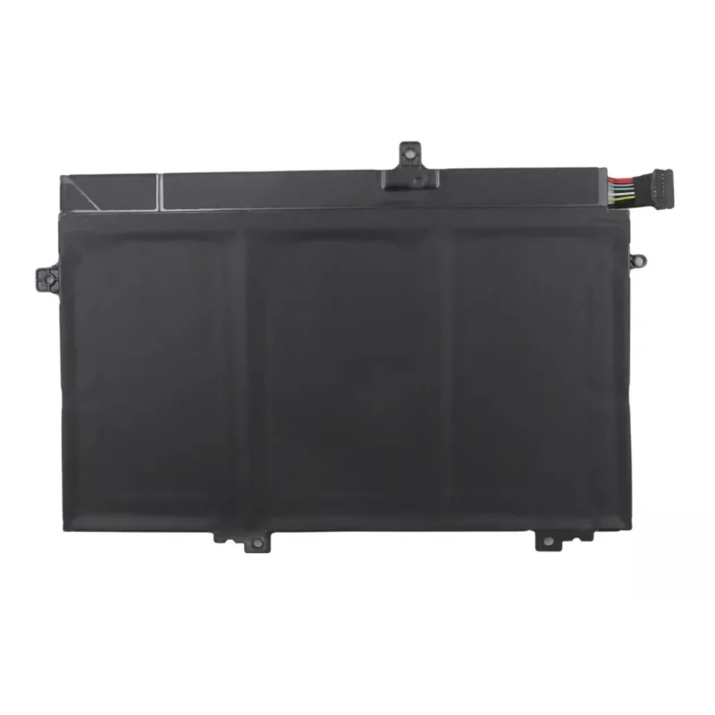 Lenovo 5B10W13897 nešiojamojo kompiuterio atsarginė dalis Baterija