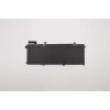 Baterijos blokas Lenovo ThinkPad P14s 11,52 V 4211 mAh — pakaitinė nešiojamojo kompiuterio baterija